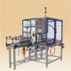 Formadora cajas ECOPACK MASTER-FORM