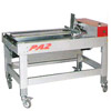 Formadora cajas PA2