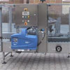Formadora cajas MINI COMBI
