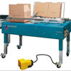 Cerradora de cajas semiautom�tica Starbox