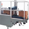 Formadora Autom�tica Cajas Cart�n