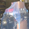 Fundas retr�ctiles VCI