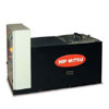 Fusores para adhesivos Hot-Melt