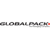 Globalpack