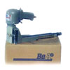 Grapadora Manual grapas Packfix