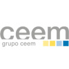 Grupo Ceem Packaging, S.A.