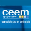 Grupo Ceem Packaging, S.A.