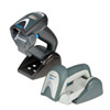 Escaneo Inal�mbrico�Movilidad e Innovaci�n Ya Disponibles.