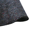 Guata, embalaje textil