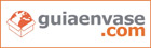 GUIAENVASE.COM