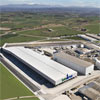 Corporaci�n Alimentaria Guissona conf�a en SIG Combibloc
