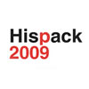 Hispack se celebrar� del 11 al 15 de mayo de 2009