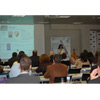 III Encuentro nacional de envases y sostenibilidad