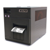 Impresora CL408e