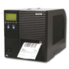 Impresora GTe408e