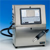 Impresora Ink Jet Videojet 1310