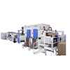Impresora flexogr�fica FLEXO 160-VISION