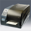 Impresora termotransfer