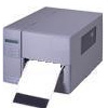 Impresora etiquetas G6000