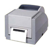 Impresora Fujima A 150