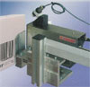 Impresora Inkjet Logo FOX