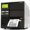 Impresora etiquetas GL408