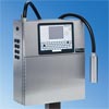 Impresora ink jet Excel DN