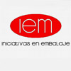 Iniciativas en Embalaje, S.L.