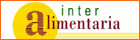 Interalimentaria