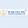 Ipartecnic, S.L.