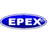 L�mina EPEX espuma polietileno