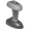 Lector Bluetooth manual