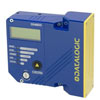 Nuevo lector de c�digo de barras industrial modelo DS4800