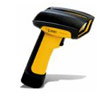 Lector Laser Power Scan