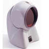 Lector l�ser Orbit TPV