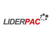 Liderpac