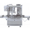 Llenadora autom�tica rotativa 12G/1