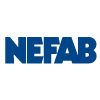 NEFAB incorpora un nuevo embalaje a su fabricación