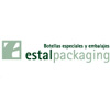 Estalpackaging compra France Verre.