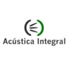 LYL Ingenieria