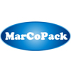 Marcopack, S.L.