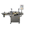 Aplicadora autom�tica de etiquetas MCp100T