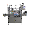 Aplicadora autom�tica de etiquetas MCP350T
