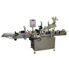 Aplicadora autom�tica de etiquetas MCP400T