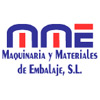 MME | Sistemas para optimizar el coste en embalaje, en Hispack