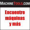 Machine Tools