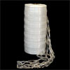 Mallas pl�sticas