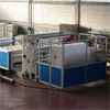 M�quina fabricar burbuja POLYBOLL