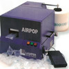M�quina Airpop ( Cojin Aire )