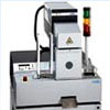Marcaje l�ser autom�tico THS